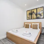 Cosy - 1br-4p - Auteuil Appartement